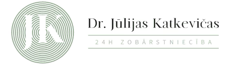 Diennakts Zobārstniecība